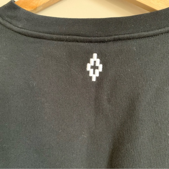 Marcelo Burlon Gorilla Sweatshirt NWOT - Picture 7 of 7